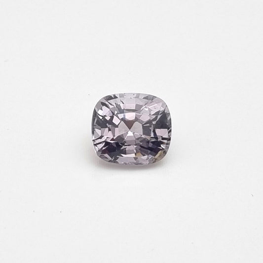 Spinel, 3.58 ct