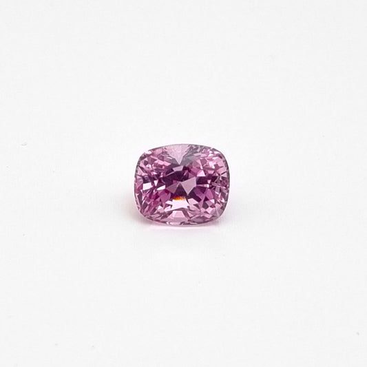Spinel, 2.86 ct