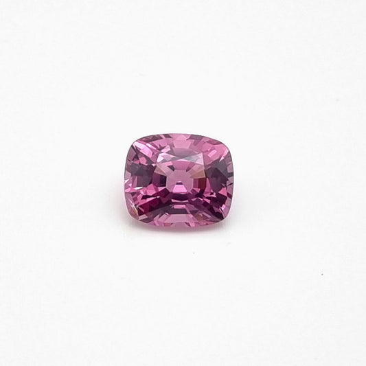 Spinel, 2.60 ct