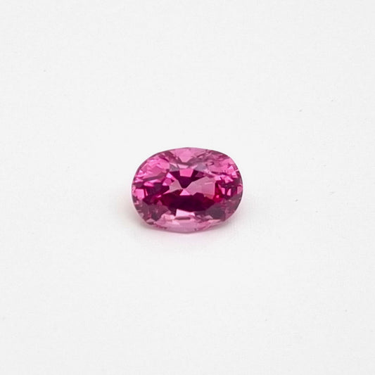 Spinel, 1.82 ct