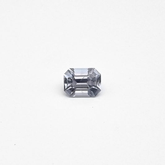 Spinel, 1.31 ct