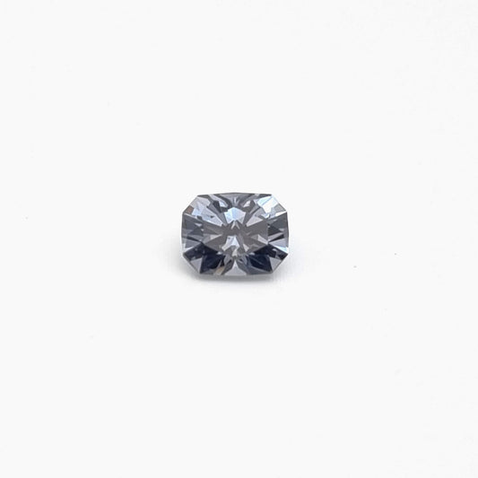 Spinel, 1.04 ct